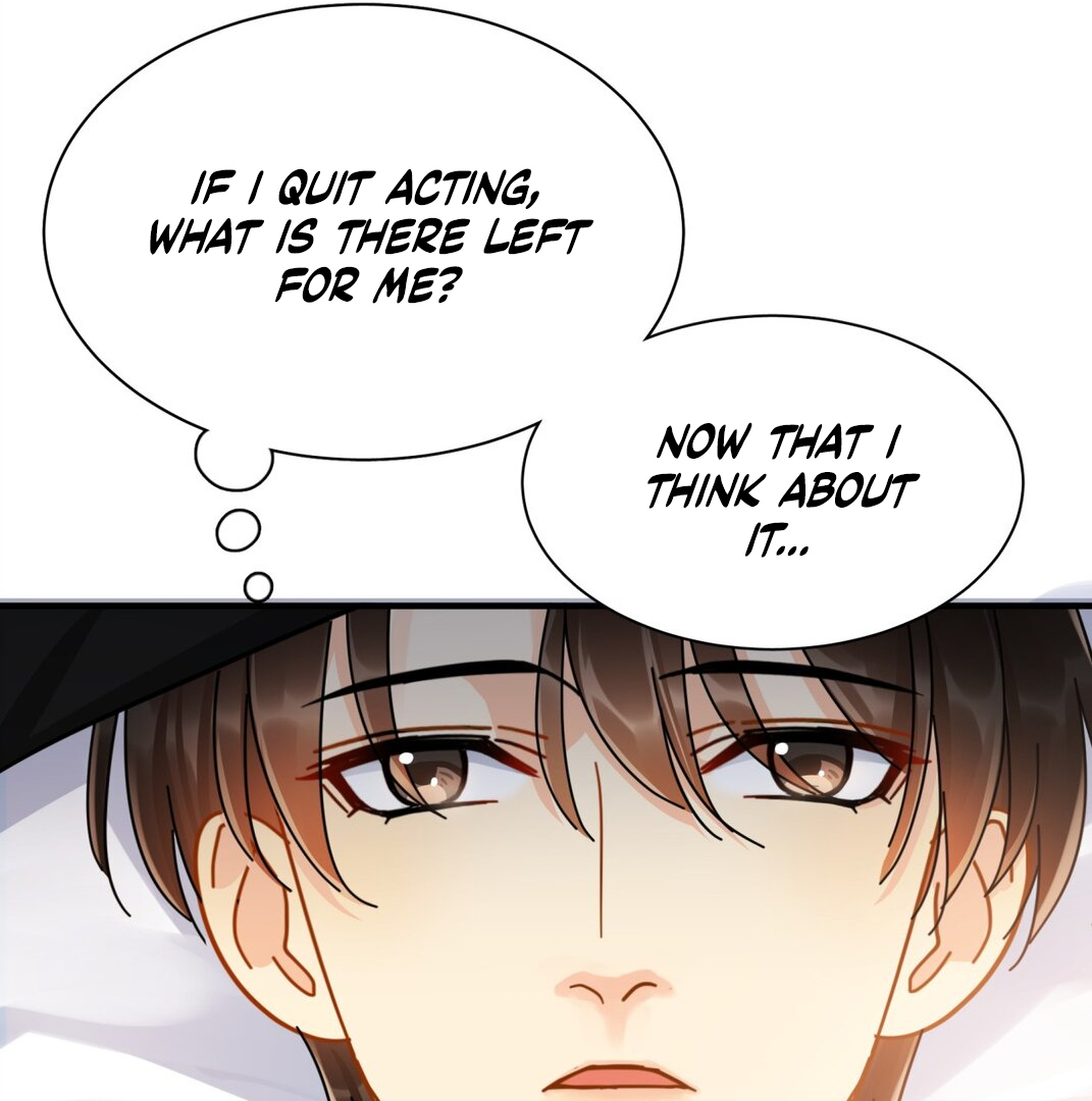 Unexpected Luck - Chapter 55 manhwa