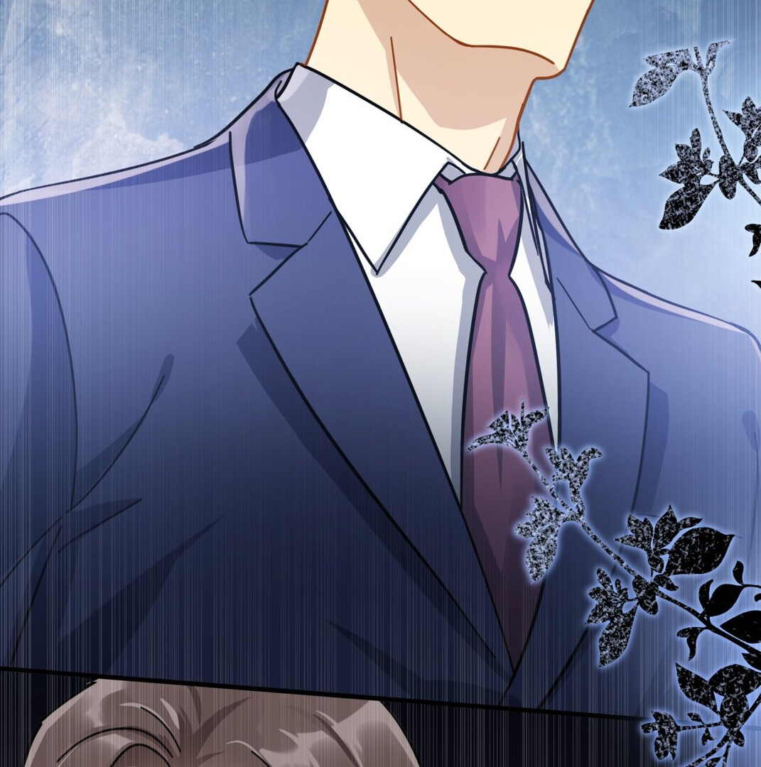 Unexpected Luck - Chapter 55 manhwa