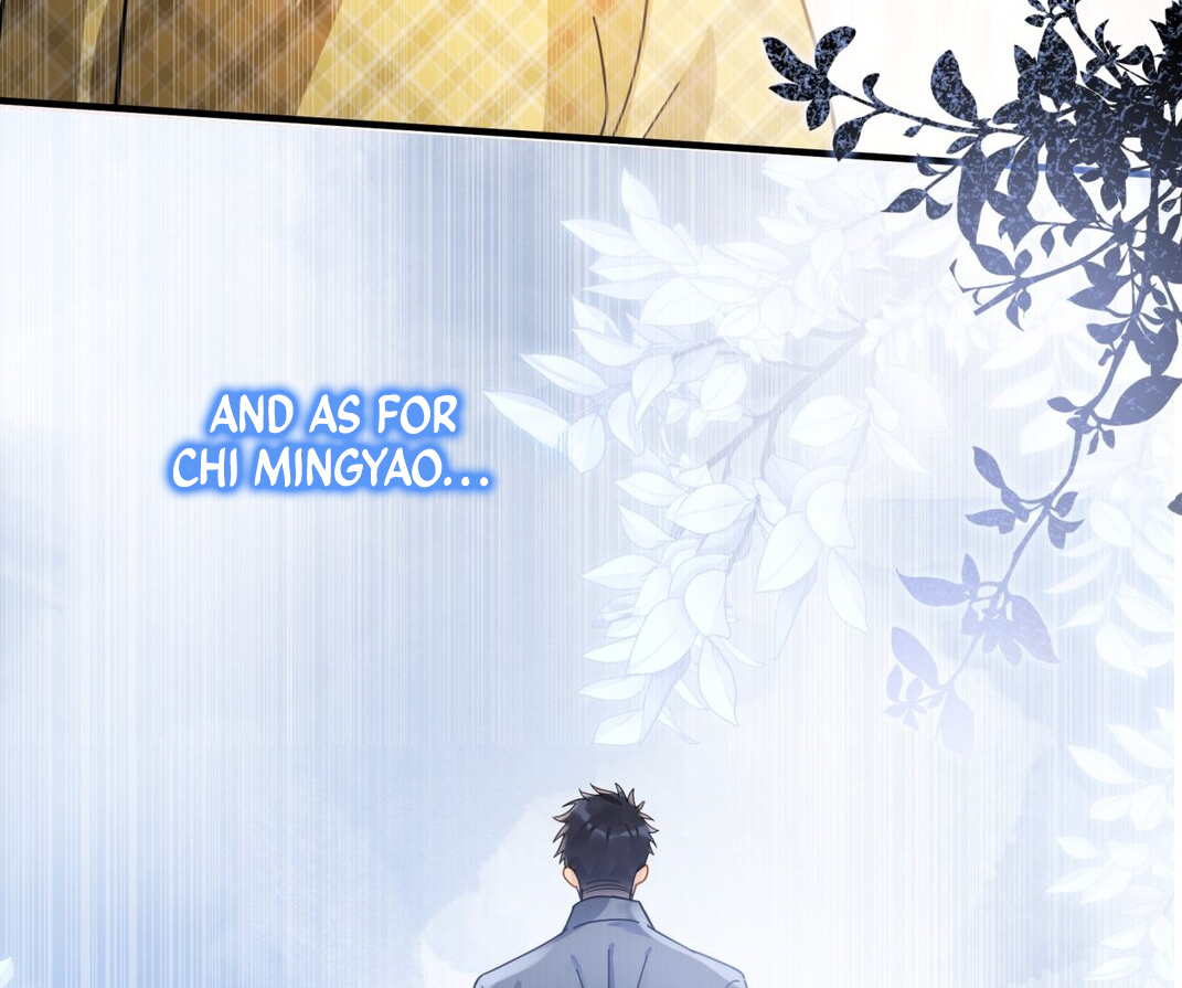 Unexpected Luck - Chapter 55 manhwa