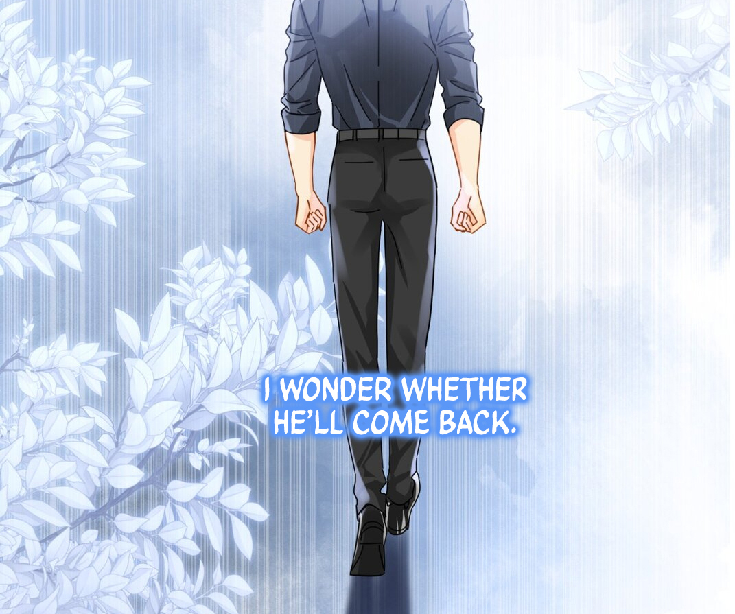 Unexpected Luck - Chapter 55 manhwa