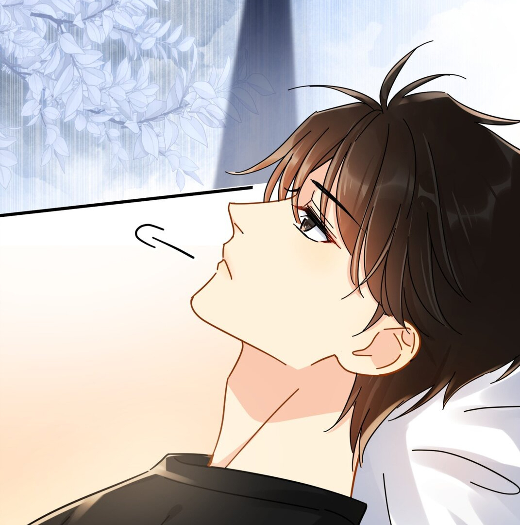 Unexpected Luck - Chapter 55 manhwa