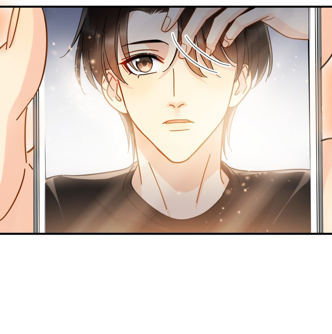 Unexpected Luck - Chapter 55 manhwa