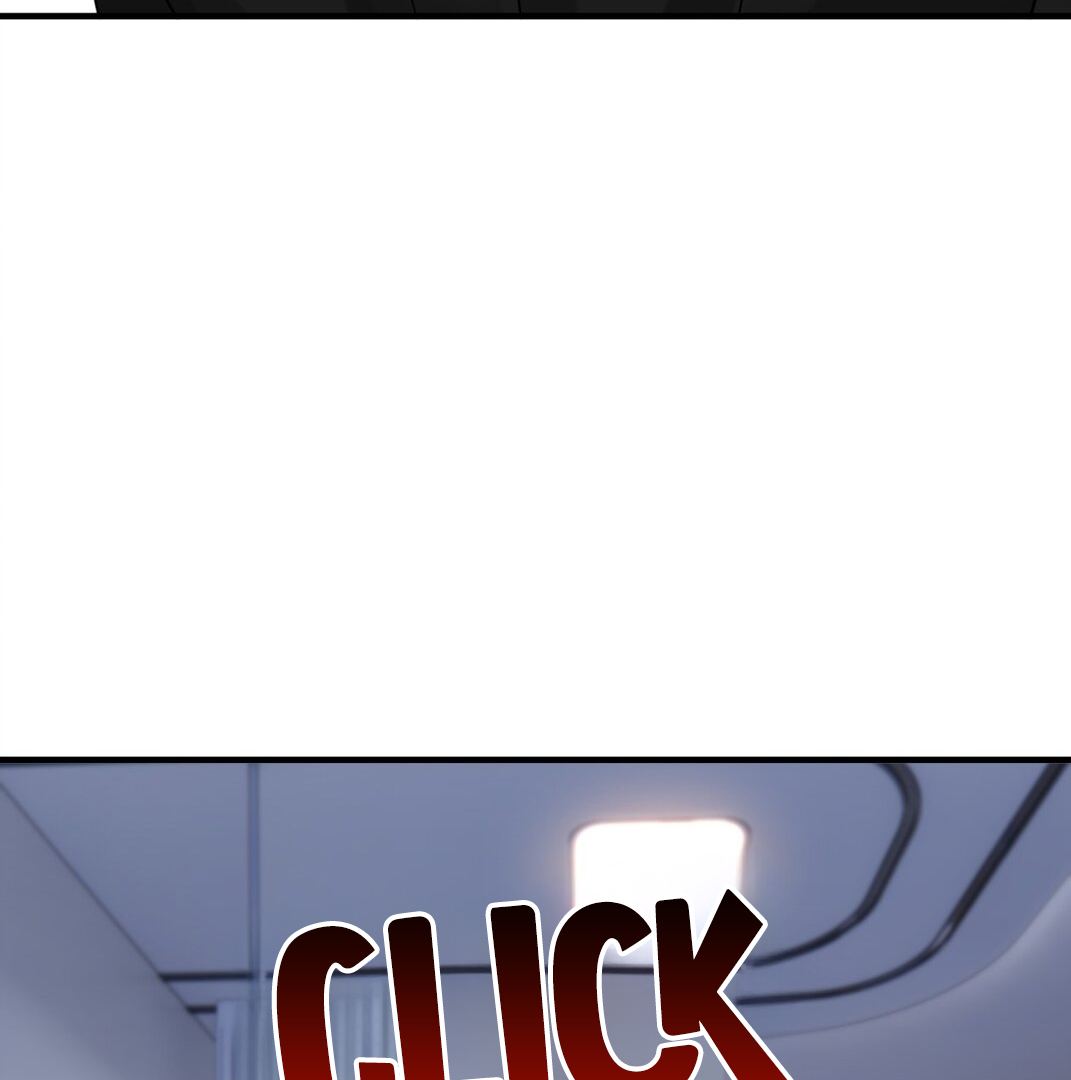 Unexpected Luck - Chapter 55 manhwa