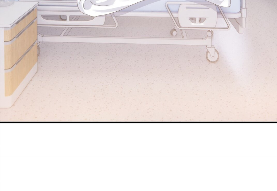 Unexpected Luck - Chapter 55 manhwa