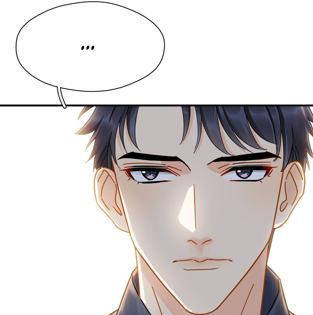 Unexpected Luck - Chapter 55 manhwa