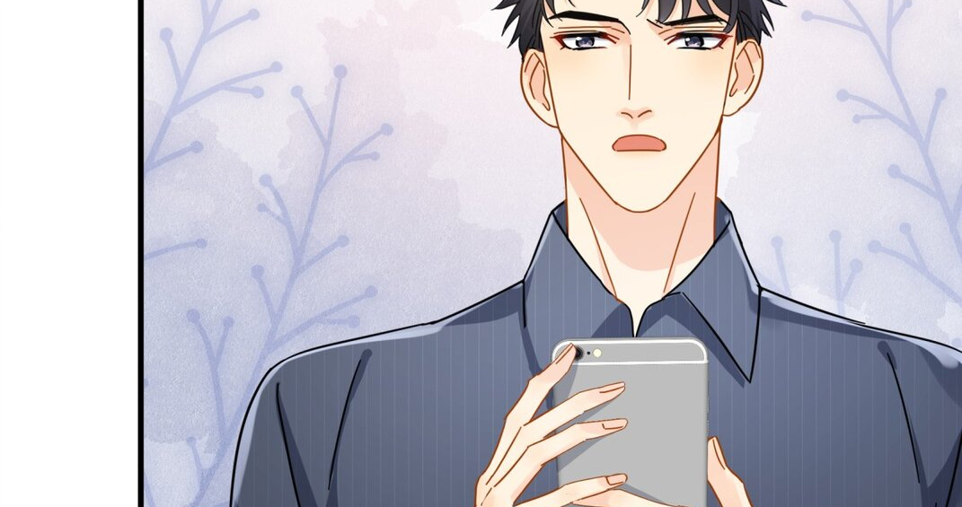 Unexpected Luck - Chapter 55 manhwa