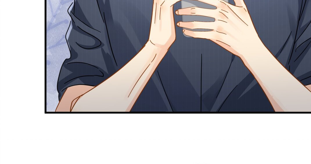 Unexpected Luck - Chapter 55 manhwa