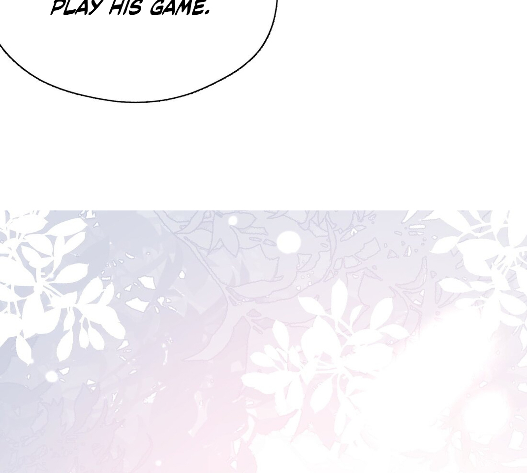 Unexpected Luck - Chapter 55 manhwa