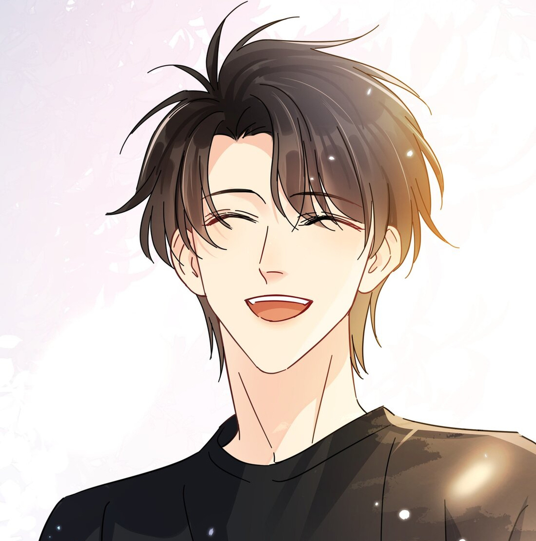 Unexpected Luck - Chapter 55 manhwa
