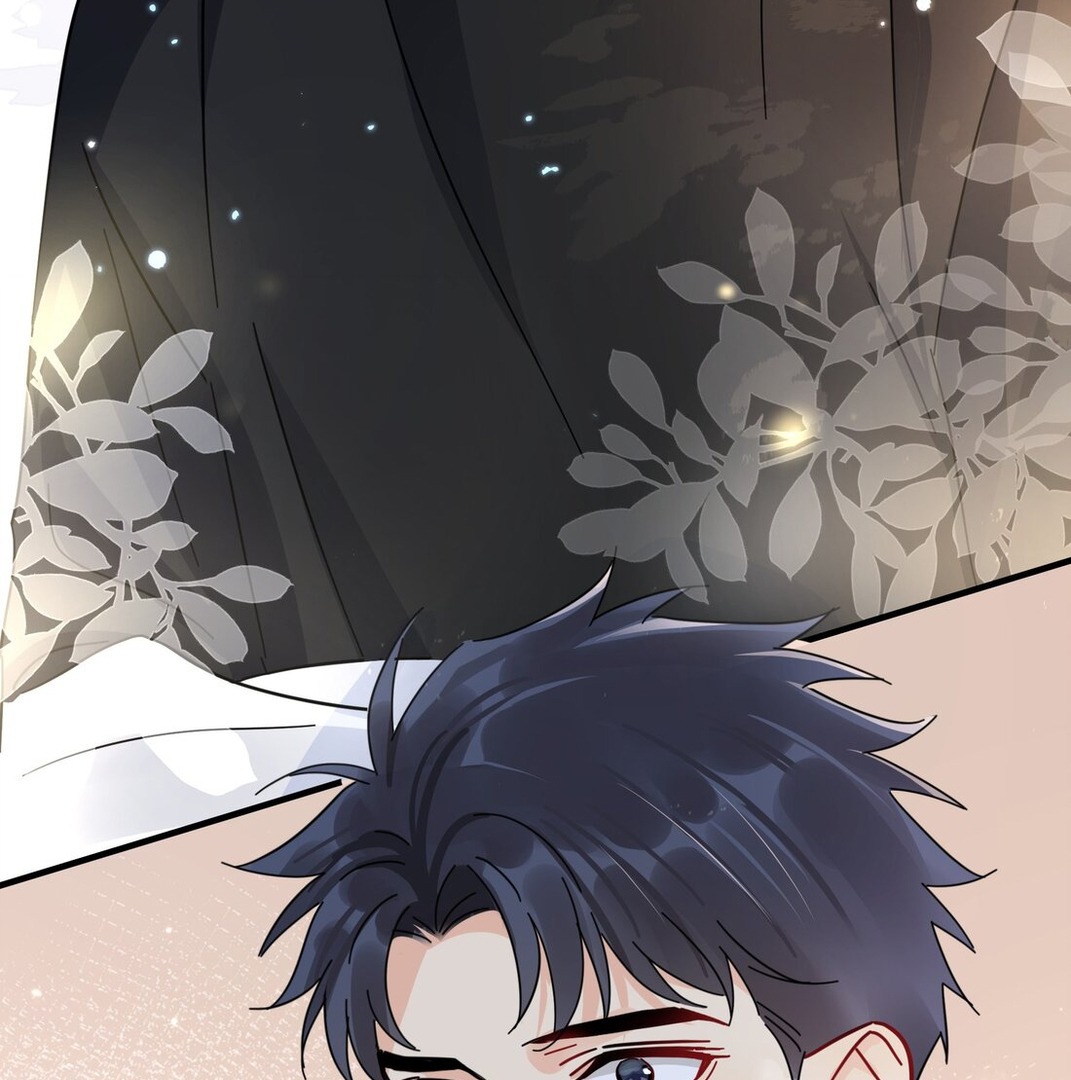 Unexpected Luck - Chapter 55 manhwa