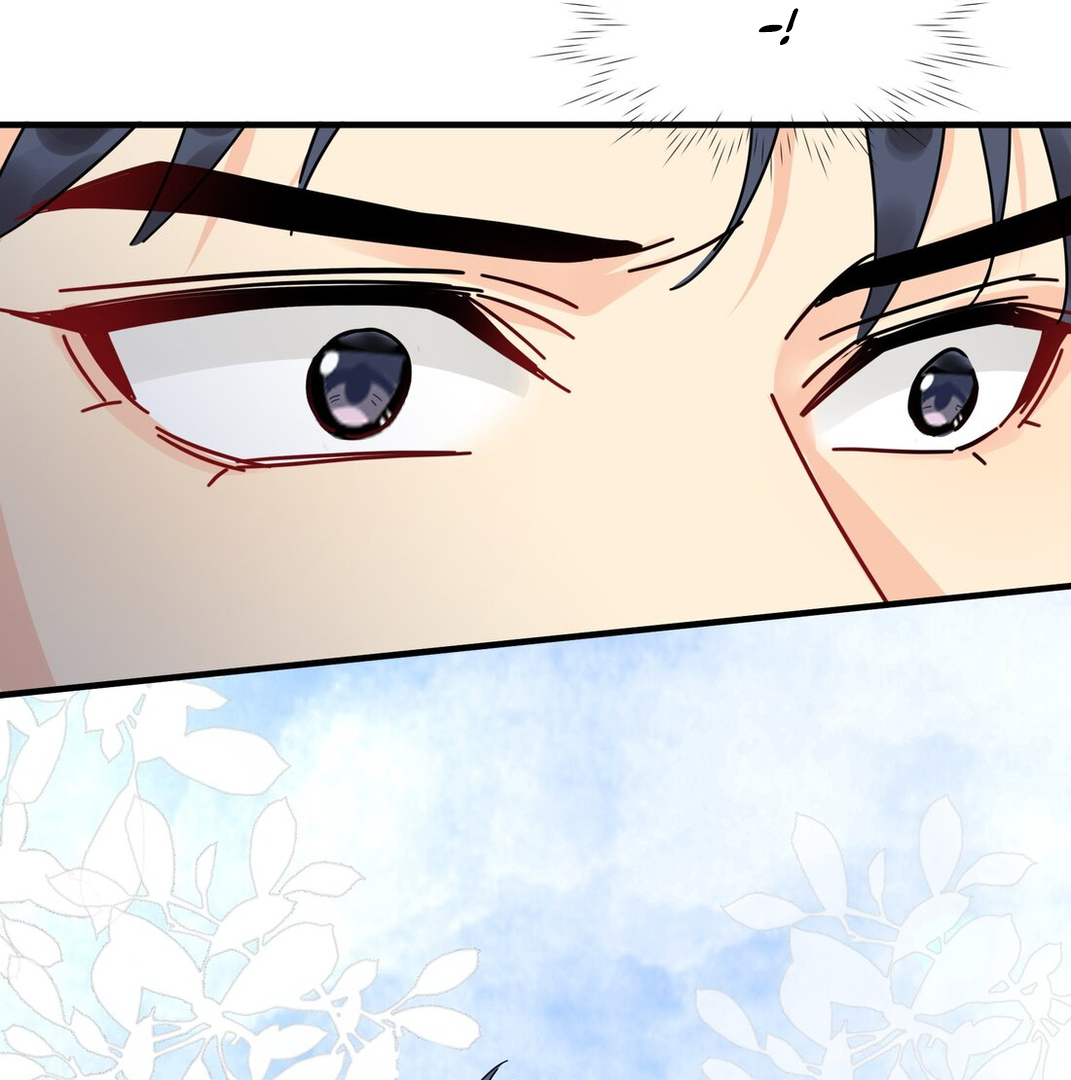 Unexpected Luck - Chapter 55 manhwa