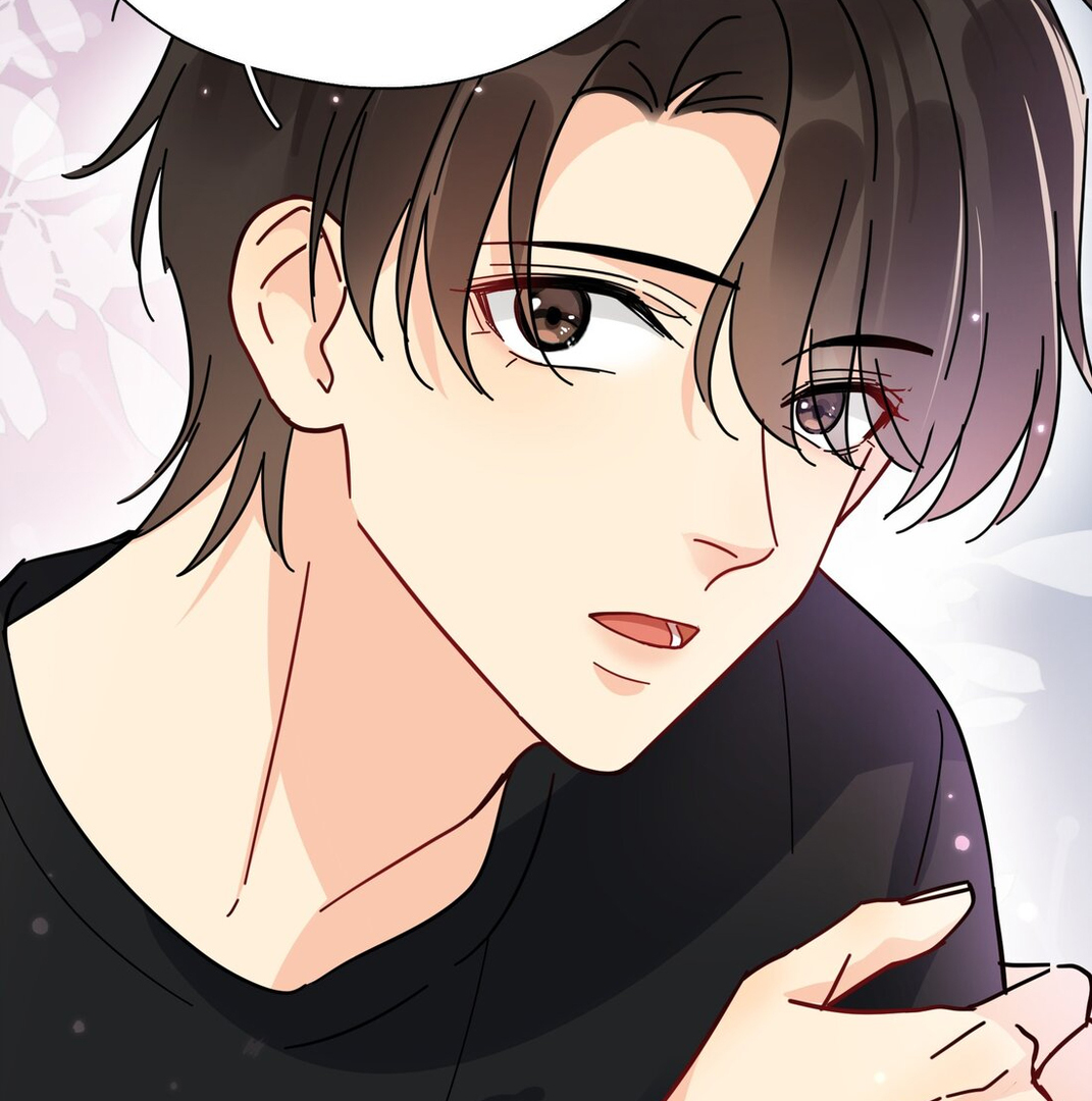 Unexpected Luck - Chapter 55 manhwa