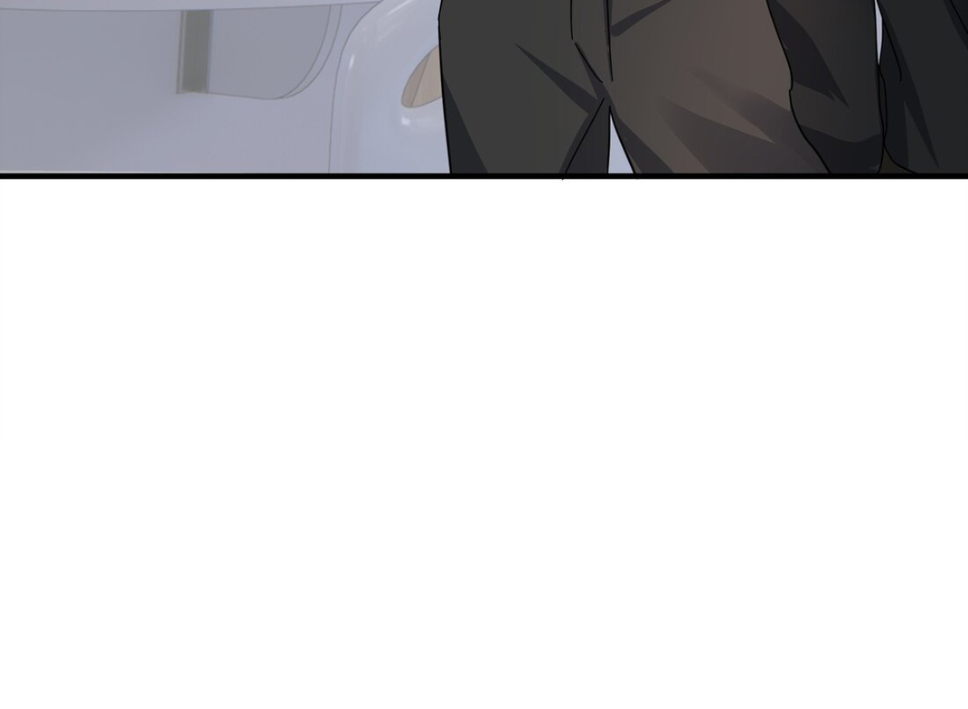 Unexpected Luck - Chapter 55 manhwa