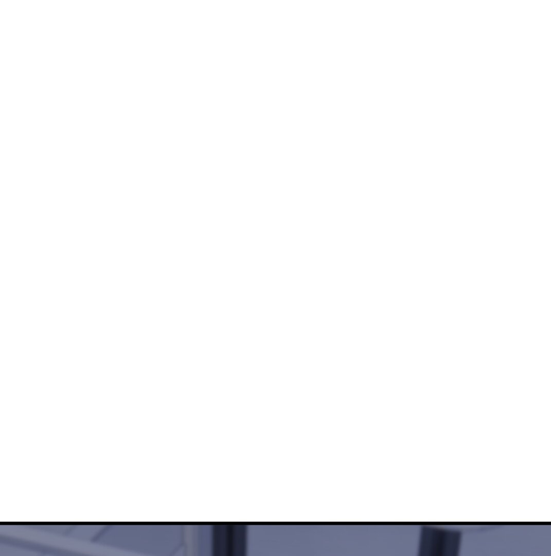 Unexpected Luck - Chapter 56 manhwa