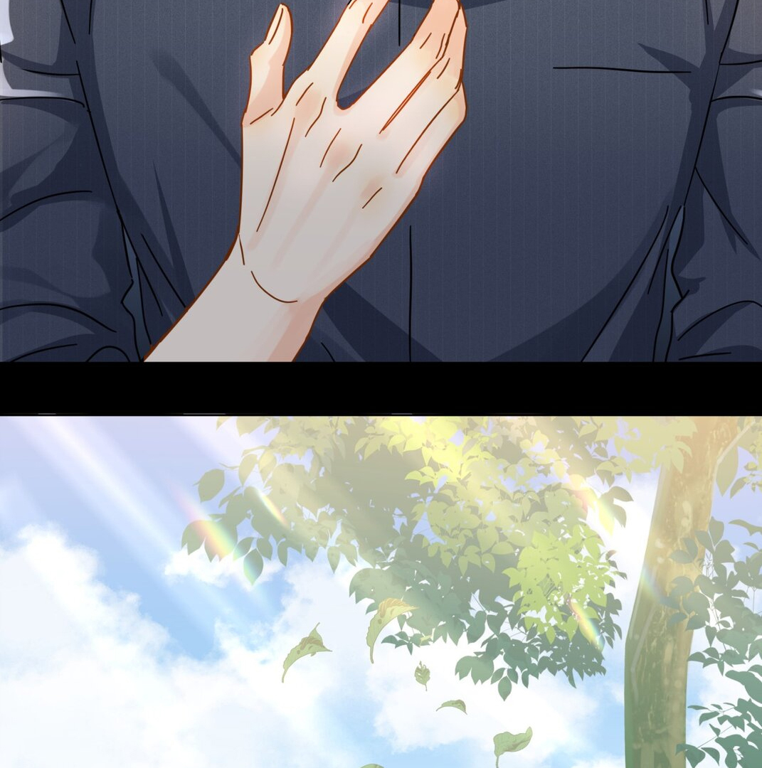 Unexpected Luck - Chapter 56 manhwa