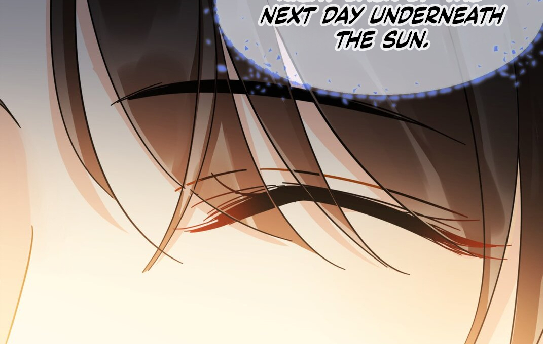 Unexpected Luck - Chapter 56 manhwa