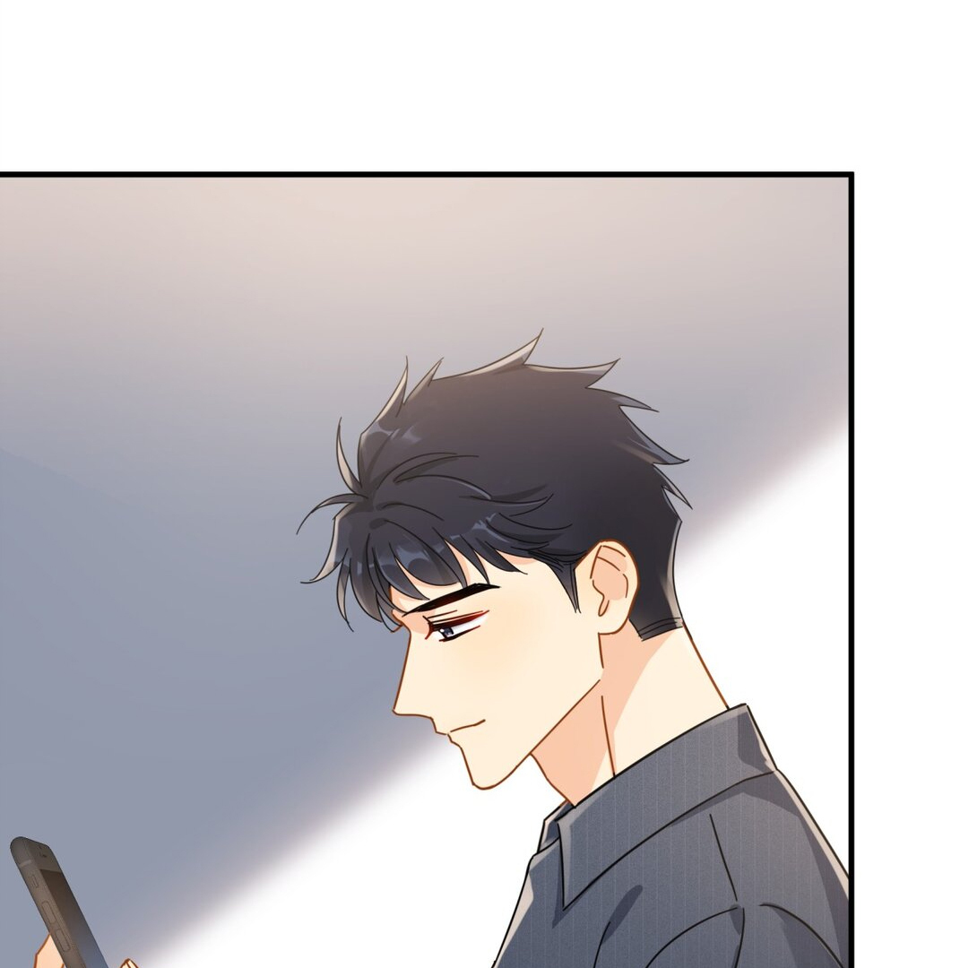 Unexpected Luck - Chapter 56 manhwa