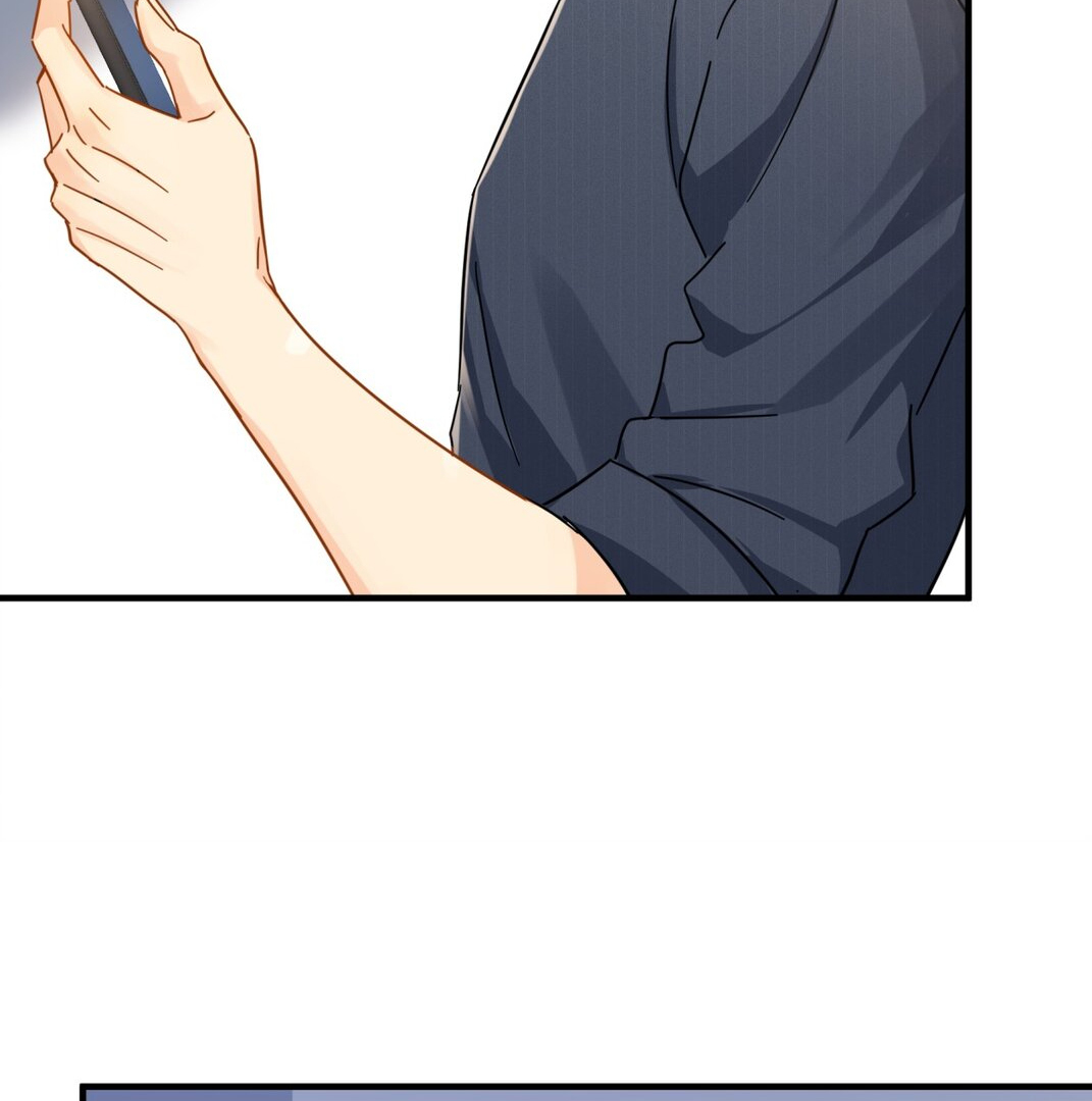 Unexpected Luck - Chapter 56 manhwa