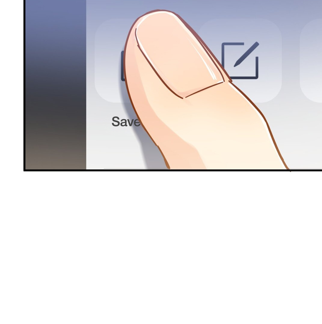 Unexpected Luck - Chapter 56 manhwa