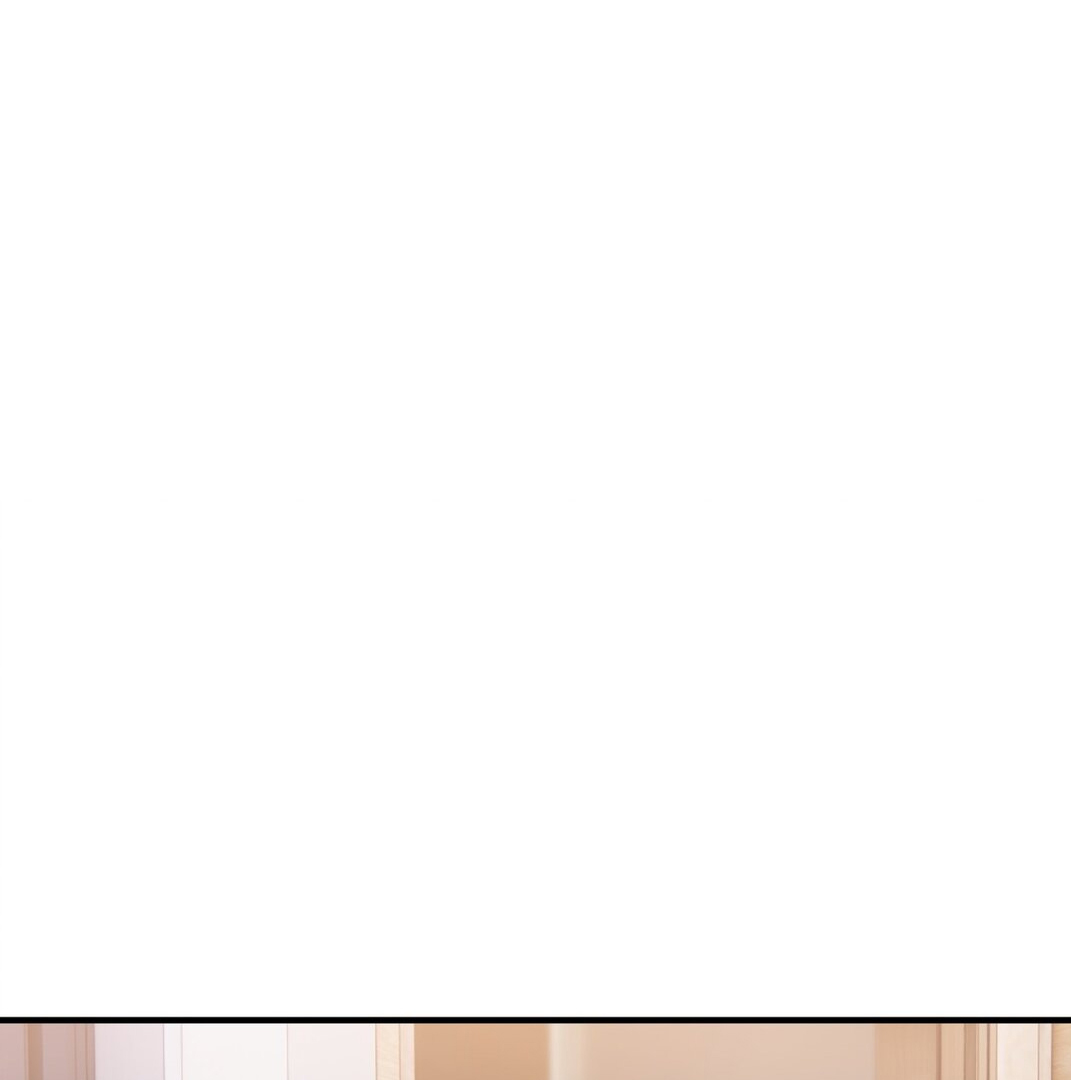 Unexpected Luck - Chapter 56 manhwa