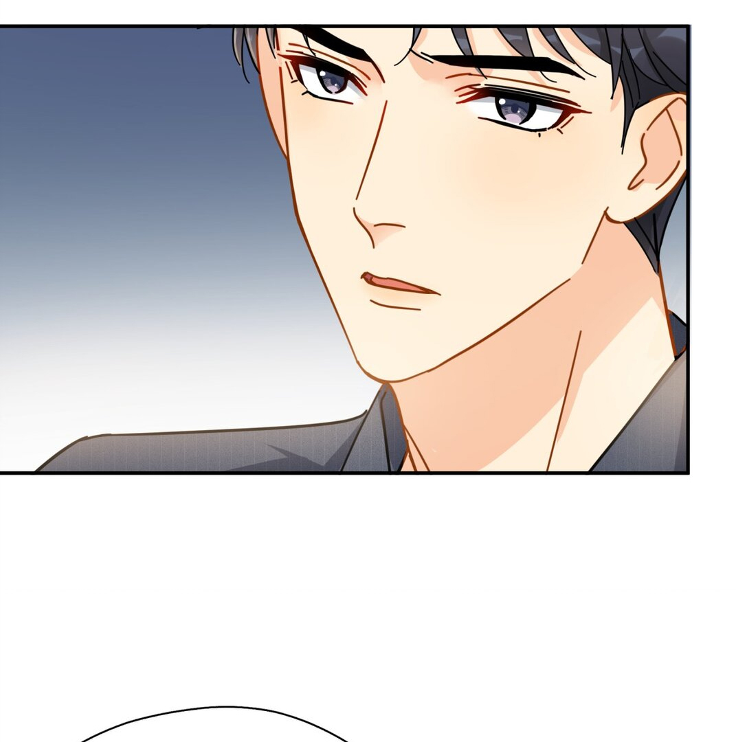Unexpected Luck - Chapter 56 manhwa