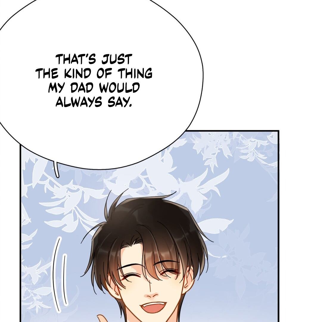 Unexpected Luck - Chapter 56 manhwa