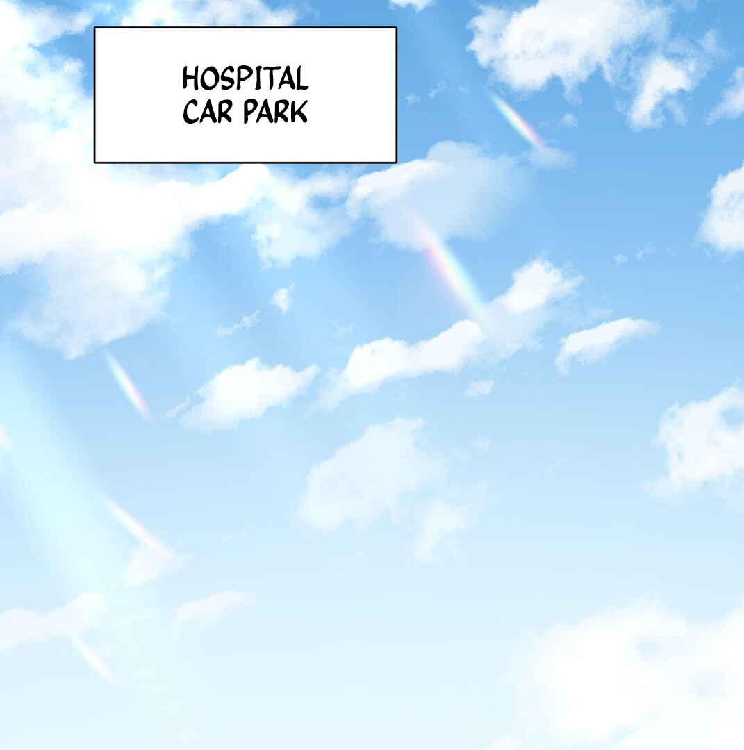 Unexpected Luck - Chapter 56 manhwa