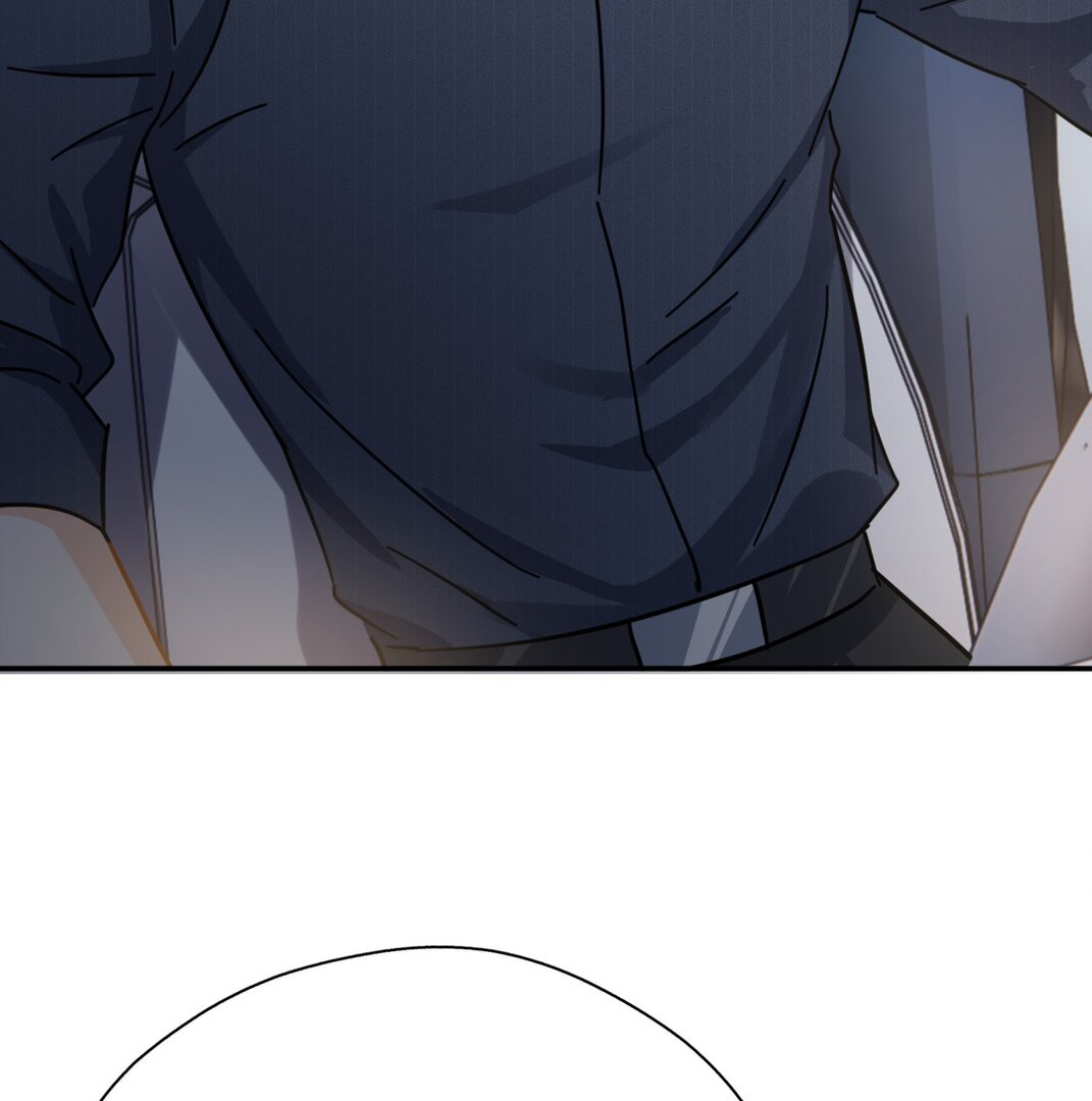 Unexpected Luck - Chapter 56 manhwa
