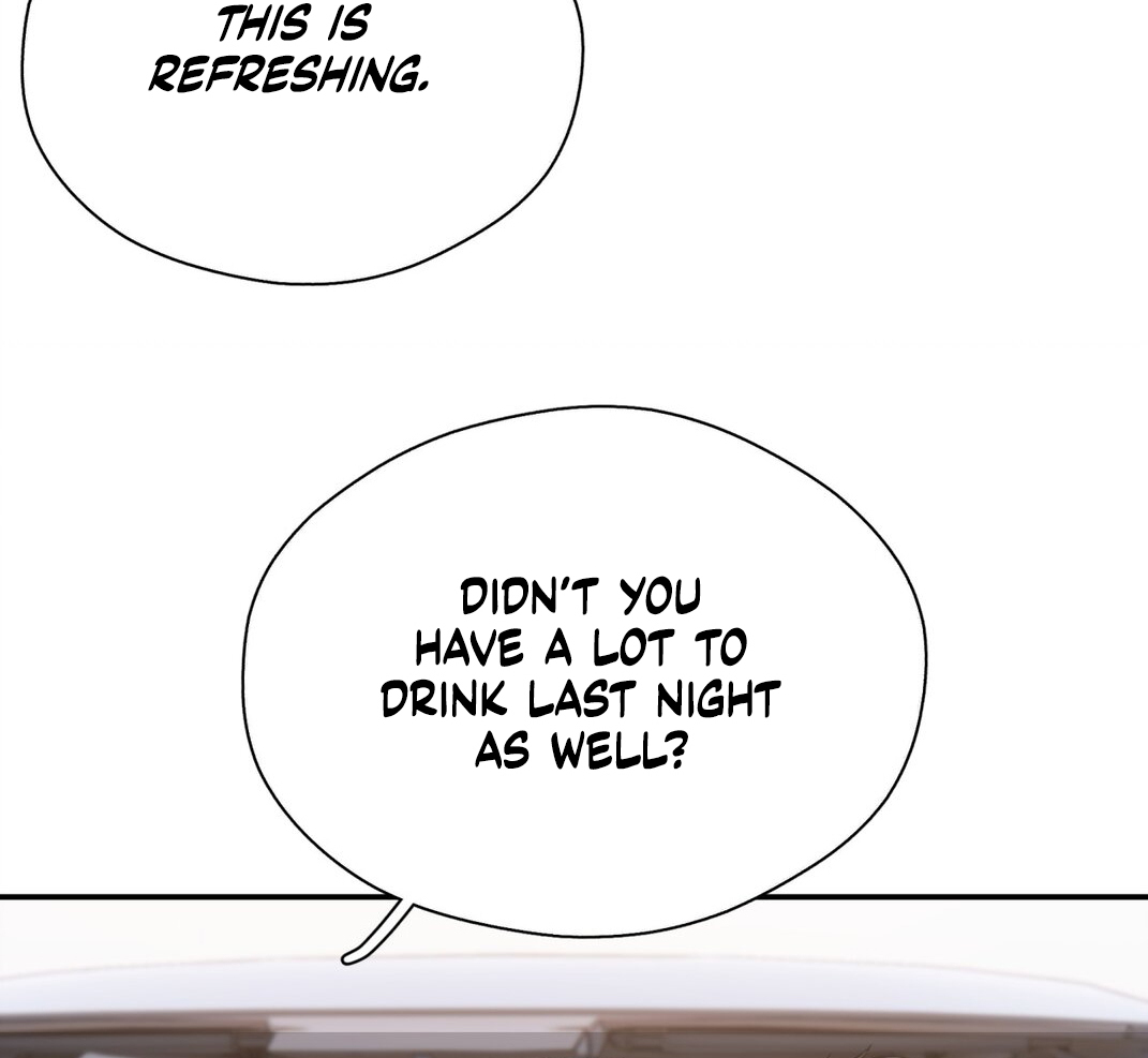 Unexpected Luck - Chapter 56 manhwa