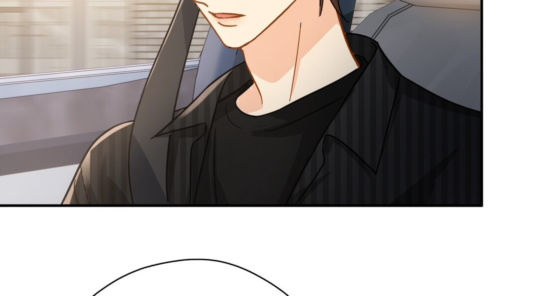 Unexpected Luck - Chapter 56 manhwa