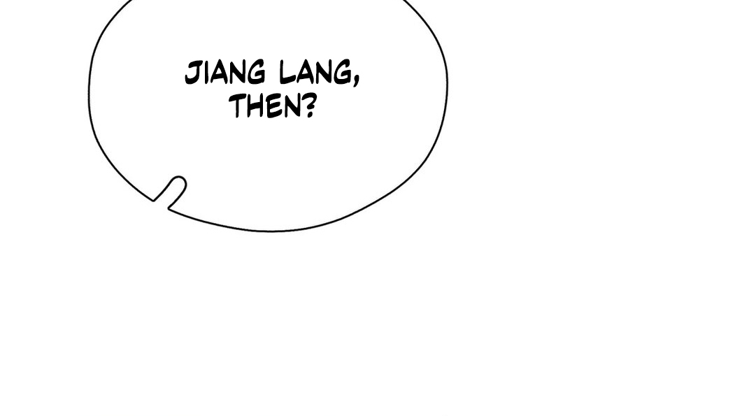 Unexpected Luck - Chapter 56 manhwa