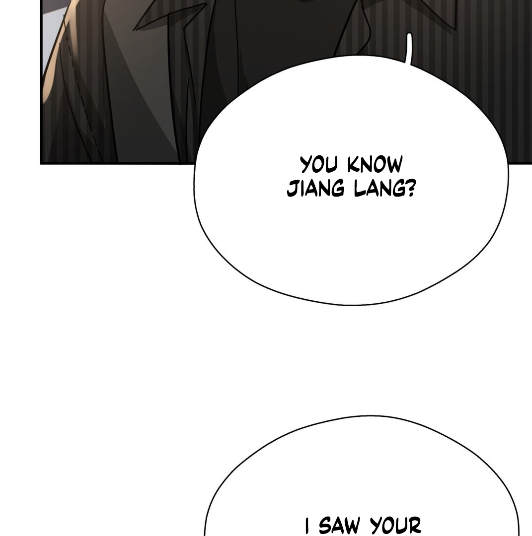 Unexpected Luck - Chapter 56 manhwa