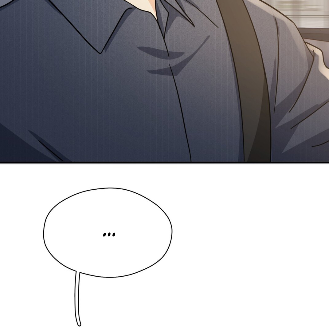 Unexpected Luck - Chapter 56 manhwa