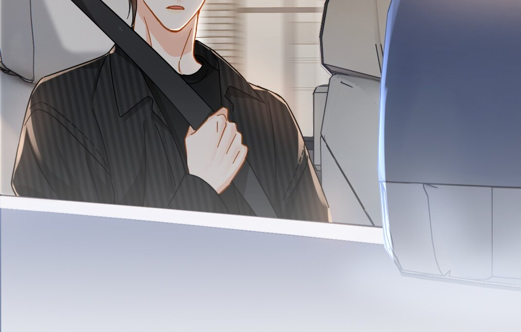 Unexpected Luck - Chapter 56 manhwa