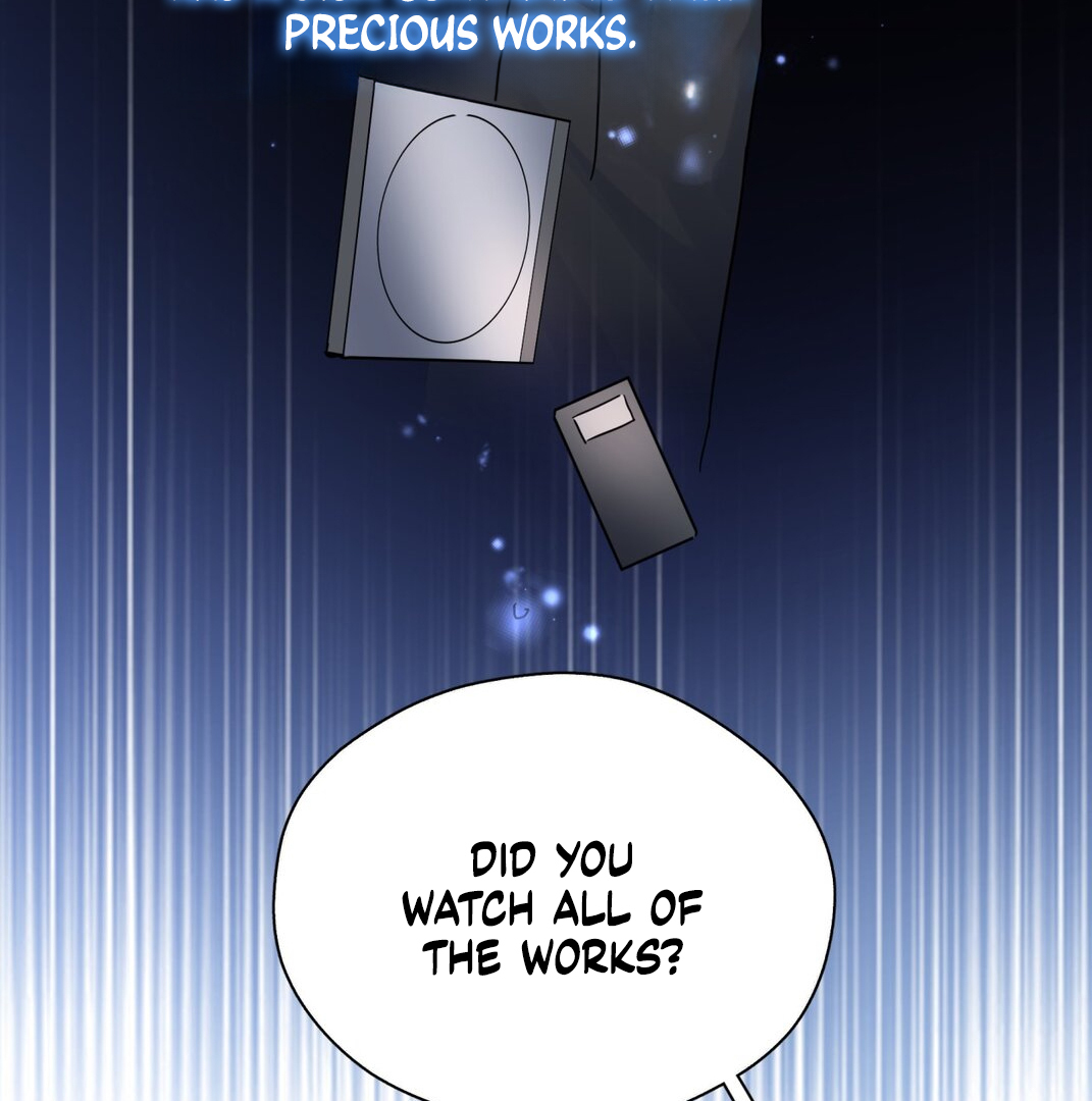 Unexpected Luck - Chapter 56 manhwa