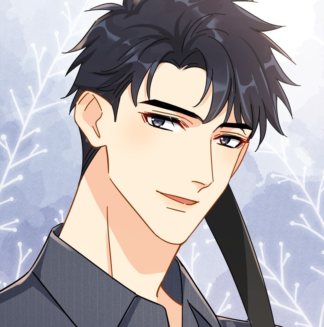 Unexpected Luck - Chapter 56 manhwa