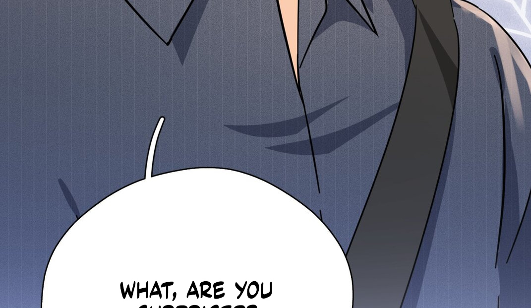 Unexpected Luck - Chapter 56 manhwa