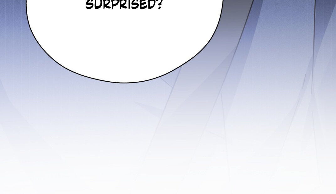 Unexpected Luck - Chapter 56 manhwa
