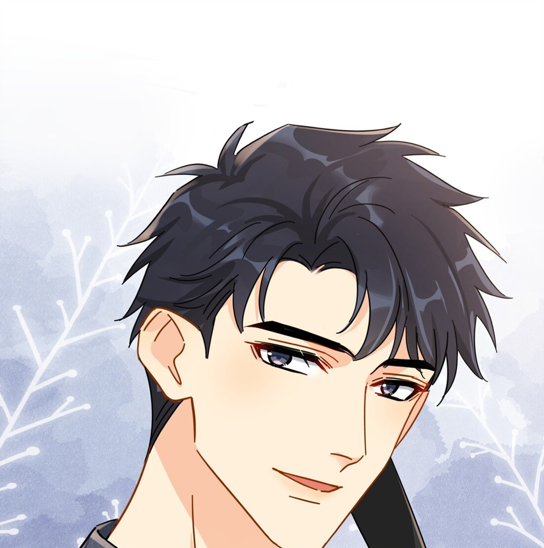 Unexpected Luck - Chapter 57 manhwa