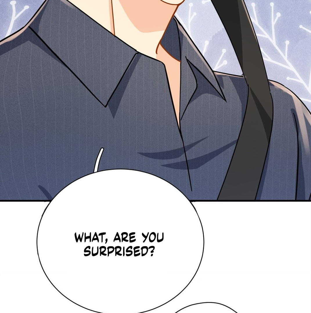 Unexpected Luck - Chapter 57 manhwa