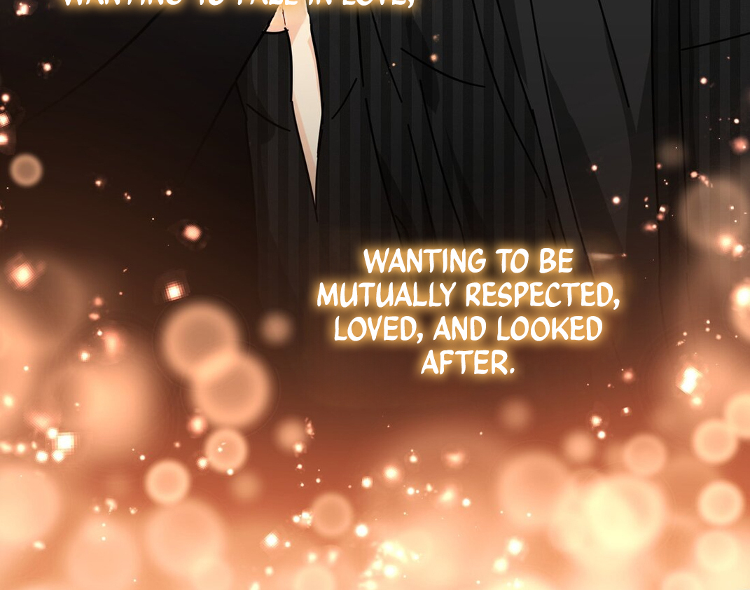 Unexpected Luck - Chapter 57 manhwa