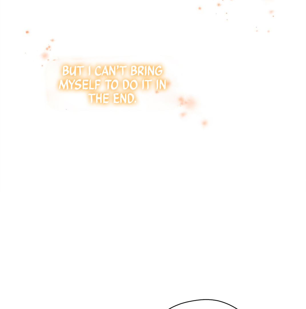 Unexpected Luck - Chapter 57 manhwa