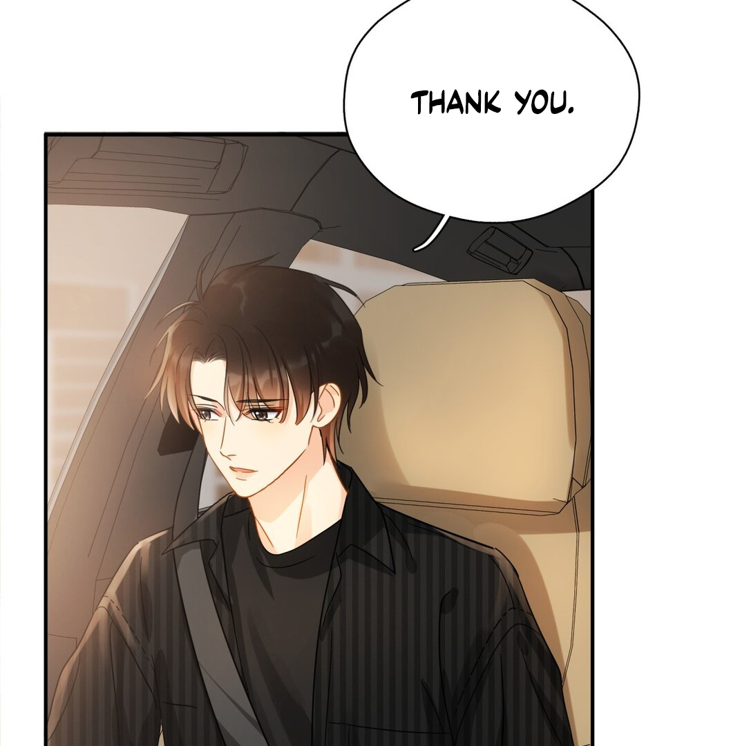 Unexpected Luck - Chapter 57 manhwa