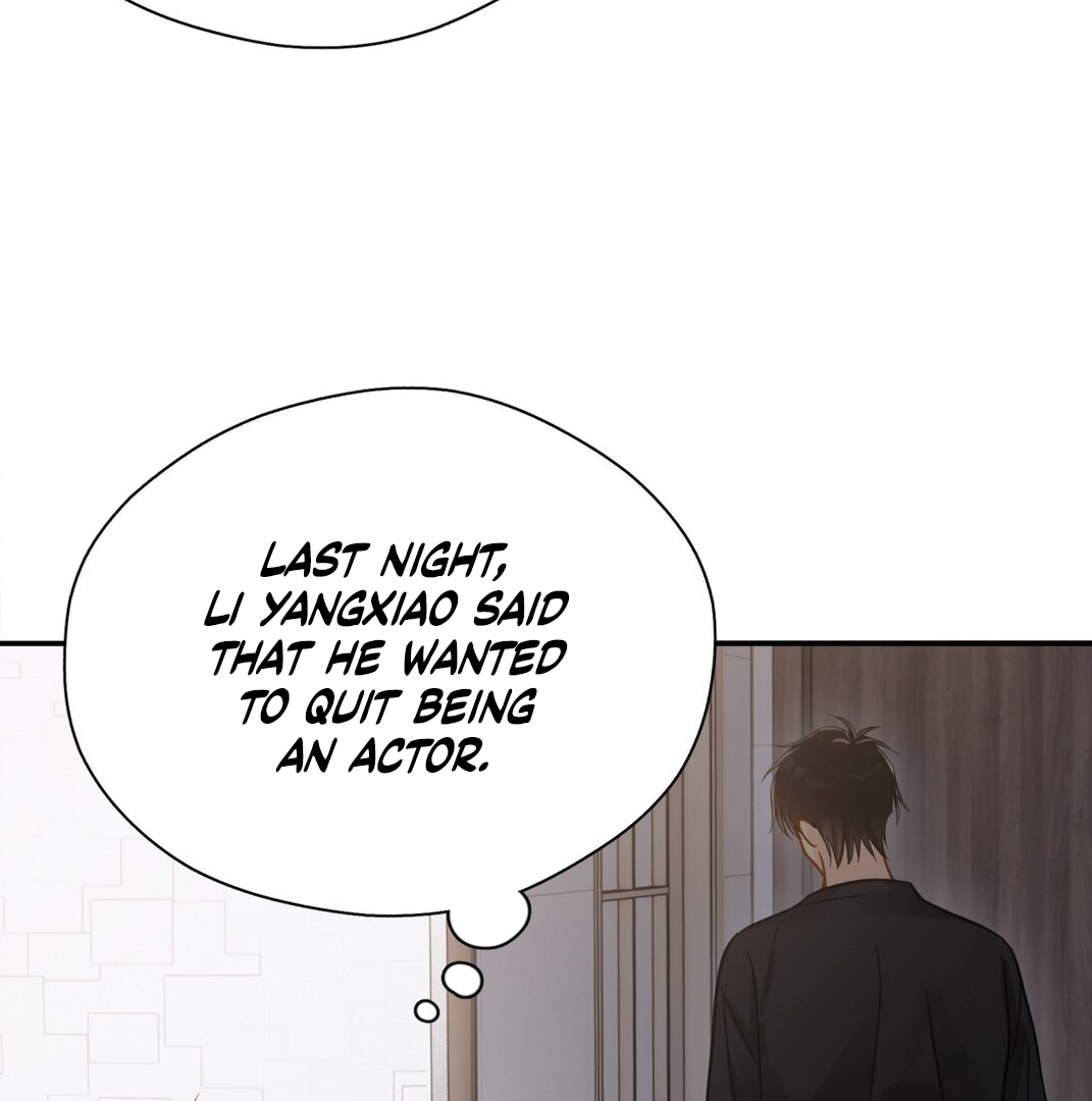 Unexpected Luck - Chapter 57 manhwa