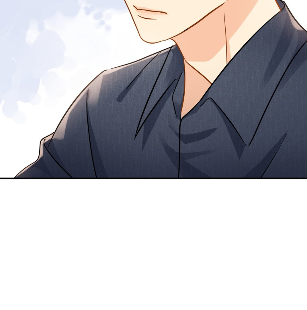 Unexpected Luck - Chapter 57 manhwa
