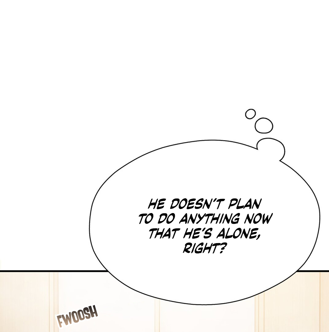 Unexpected Luck - Chapter 57 manhwa