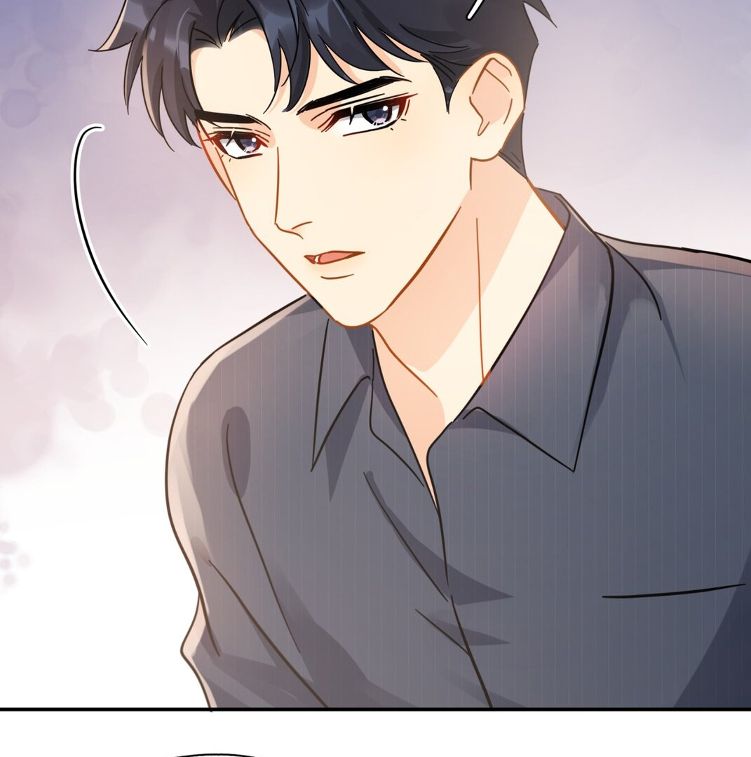 Unexpected Luck - Chapter 57 manhwa