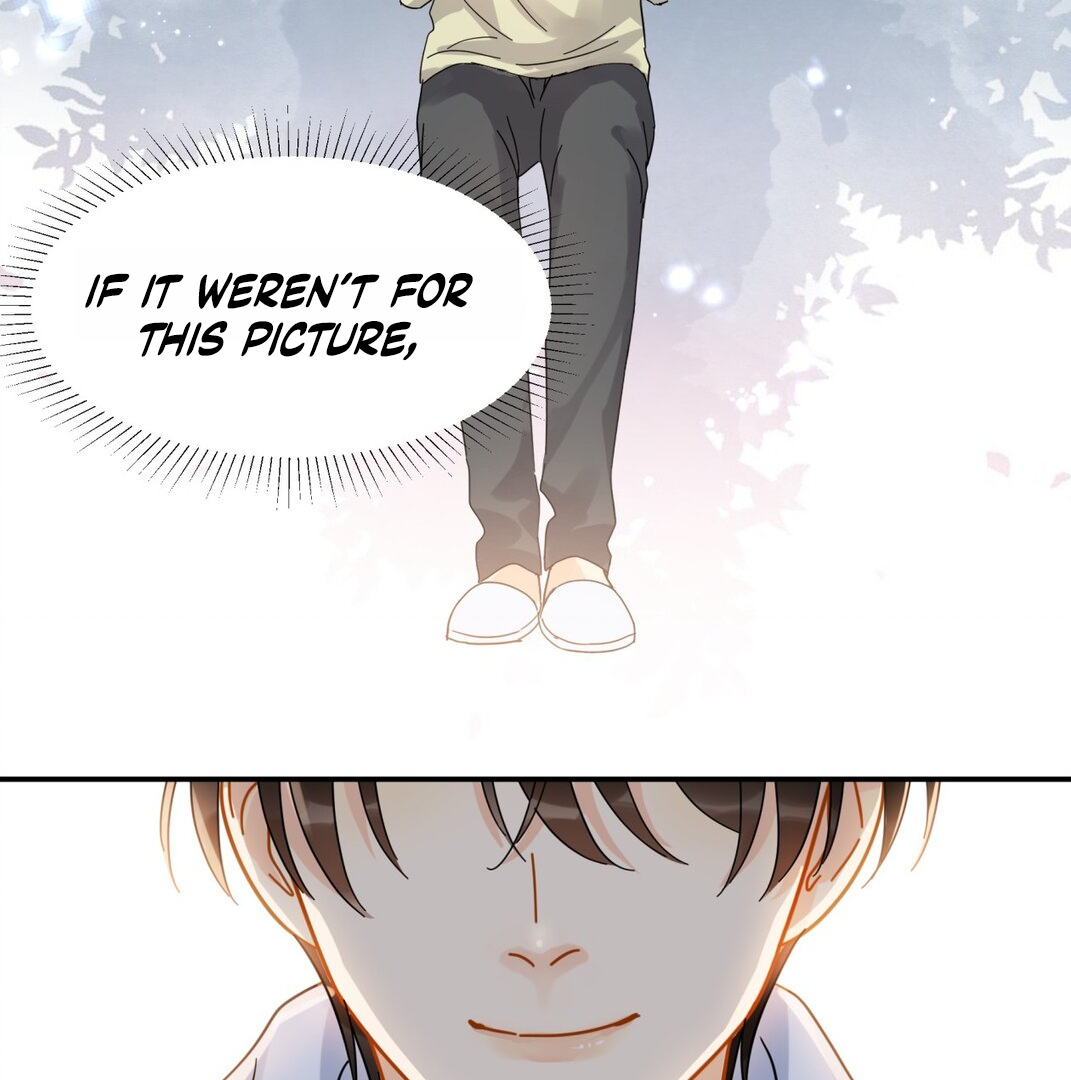 Unexpected Luck - Chapter 57 manhwa
