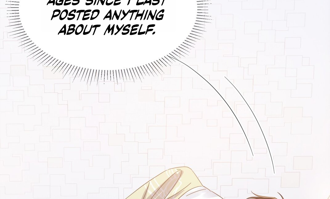 Unexpected Luck - Chapter 57 manhwa