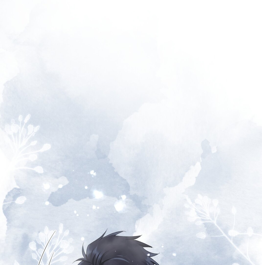 Unexpected Luck - Chapter 58 manhwa